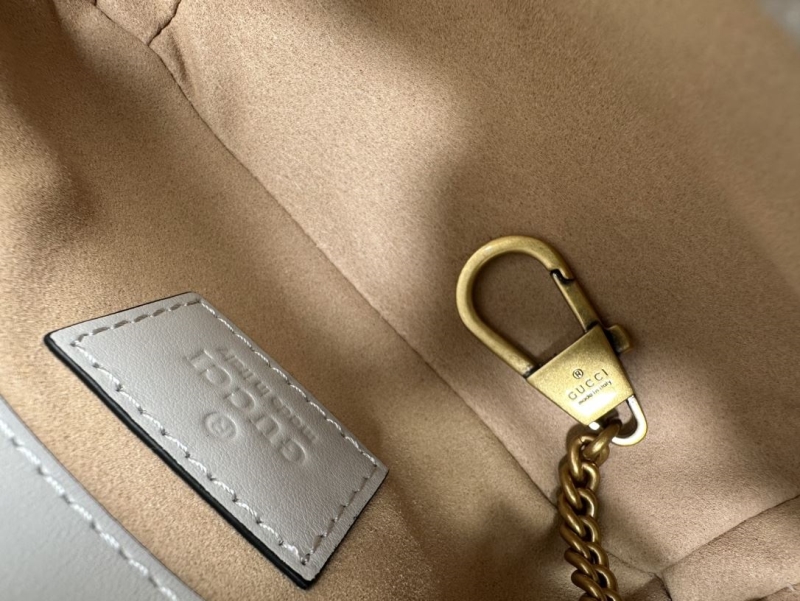 Gucci Satchel Bags